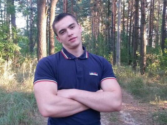  ,   , 31 ,   