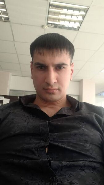  ,   , 32 ,   ,   , 