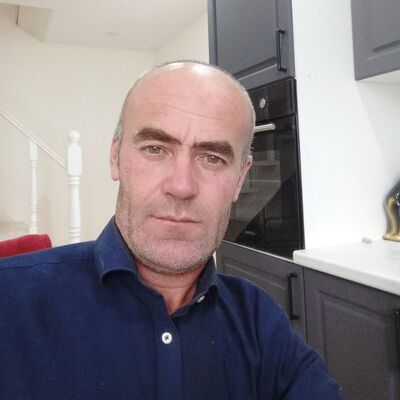  ,   Ը, 43 ,   ,   