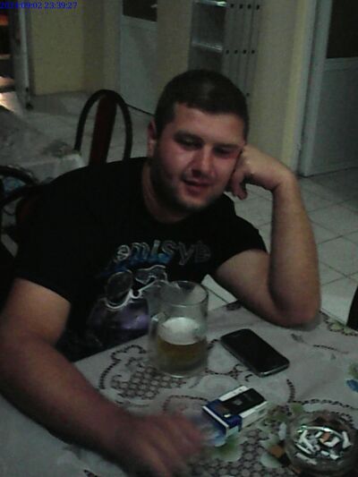  ,   Aleko, 34 ,   