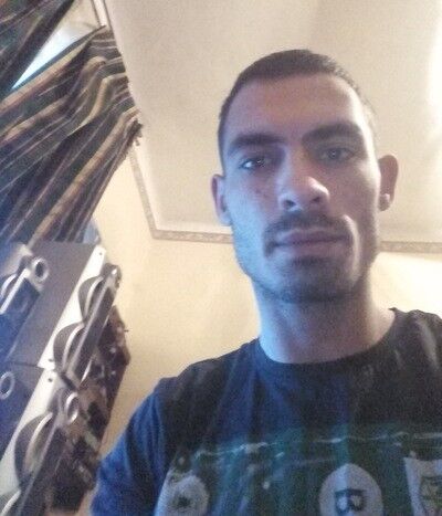  ,   , 32 ,   ,   , c 