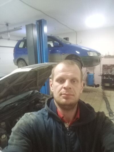  ,   , 37 ,   , 