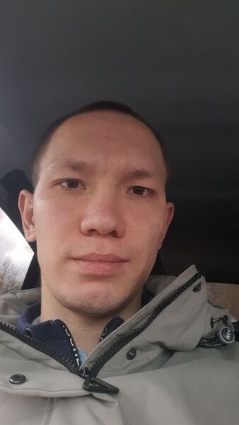  ,   , 27 ,   ,   , c , 
