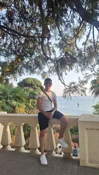  ,   Ahmet, 26 ,   ,   , c 