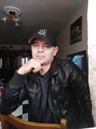  ,   Rav, 42 ,   ,   