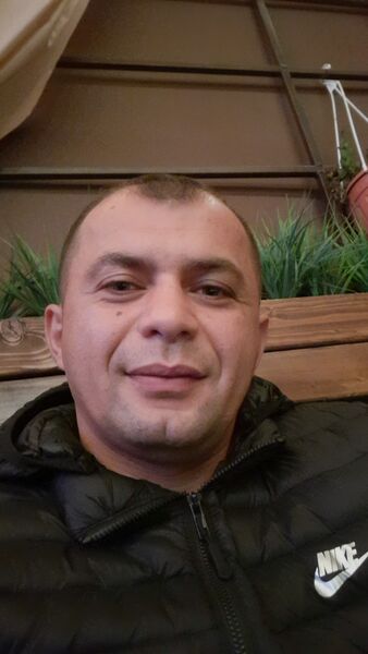  ,   , 39 ,   ,   , c , 