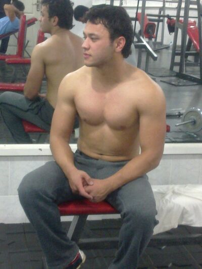  ,   Aziz, 36 ,   