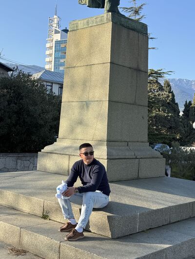  ,   , 32 ,   ,   