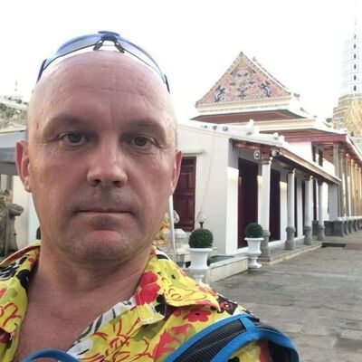  ,   Yuzic, 56 ,   ,   , 