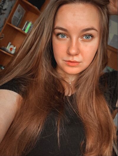  -,   , 24 ,   