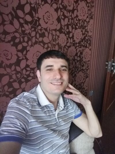  ,   Murad, 41 ,   ,   , c 
