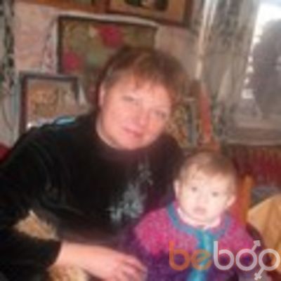   ,   , 62 ,   ,   , c 