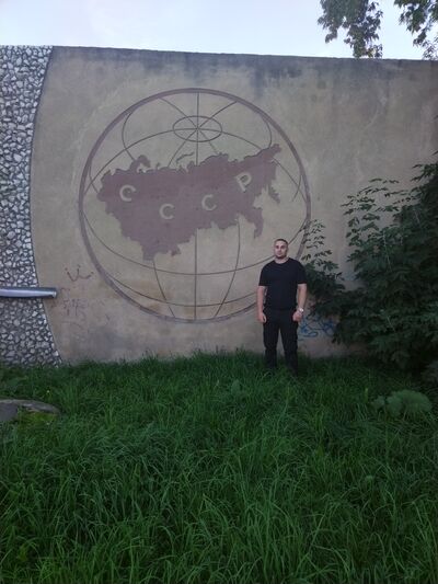  ,   Kirill, 34 ,     , c 