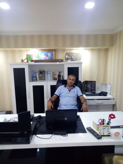  ,   , 49 ,   