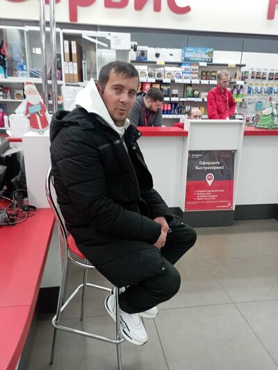 --,   , 38 ,   c 