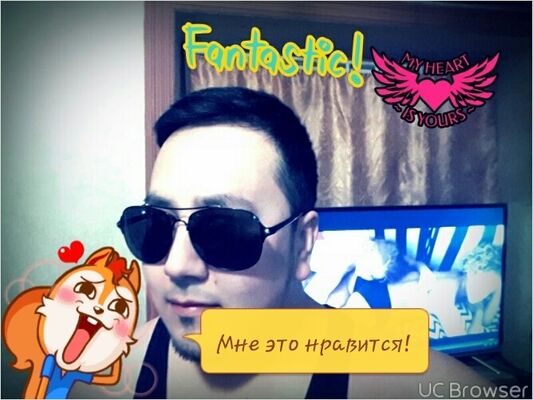  ,   Starboy, 34 ,   ,   , c , 