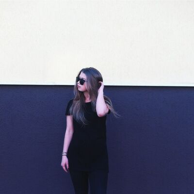  ,   Katrina, 28 ,  