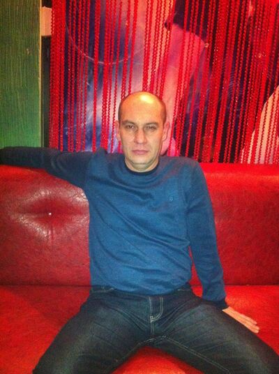  ,   Said, 51 ,   ,   , c 