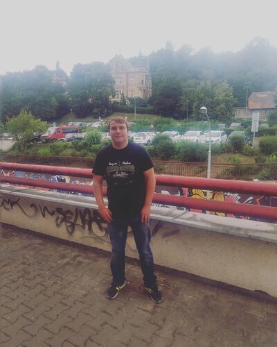  Bezdekov,   Vova, 32 ,   ,   