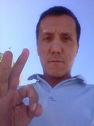  ,   998907141674, 41 ,   ,   , c 