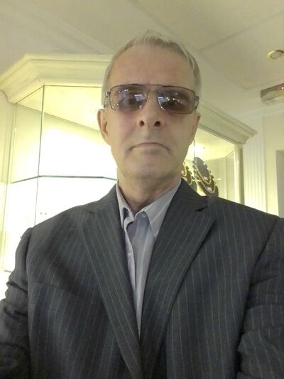  ,   , 65 ,   ,   