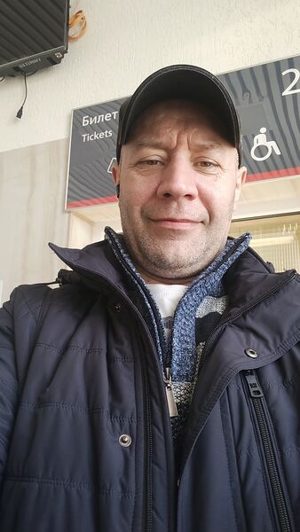  ,   , 43 ,   c 