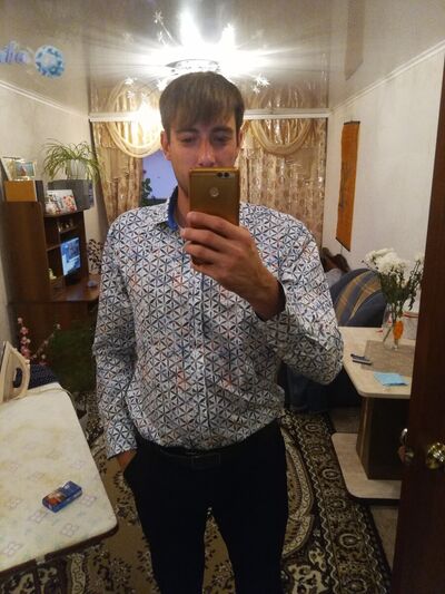  -,   , 35 ,   ,   