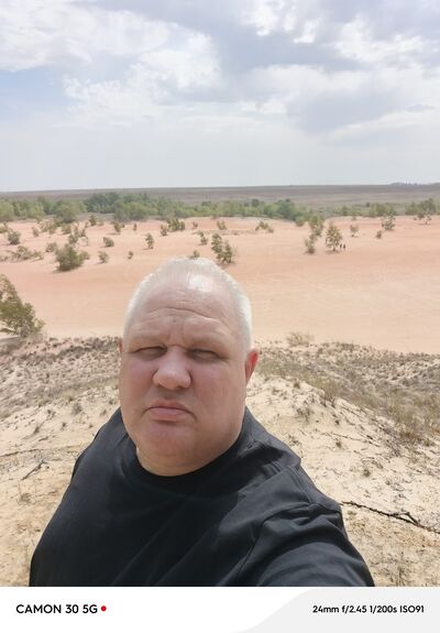  ,   Alexey, 51 ,   ,   , c , 