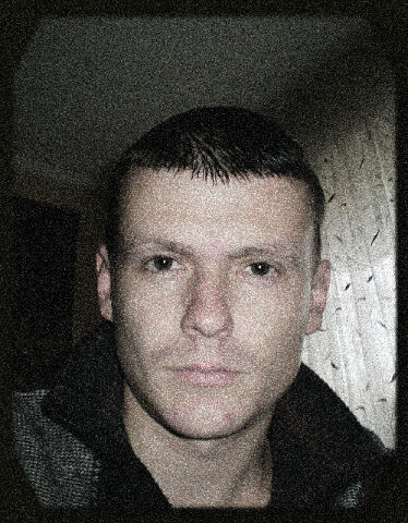  ,   , 41 ,   ,   , c 