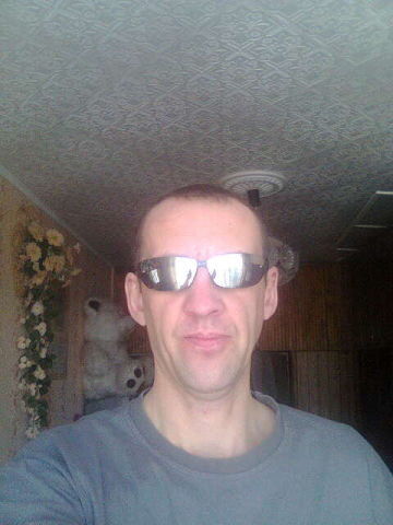  ,   , 48 ,     , c 