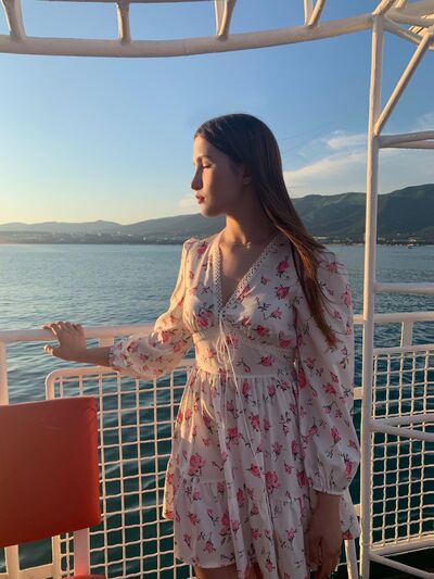  ,   , 19 ,   c 