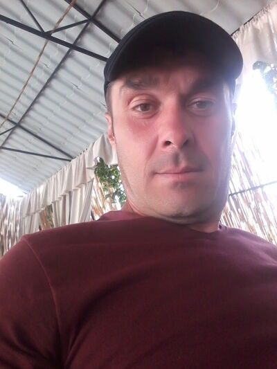  ,   , 46 ,   ,   , c 