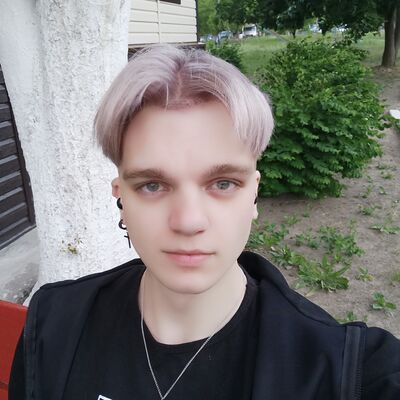  ,   Vyacheslav, 24 ,   ,   , c 