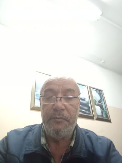  ,   , 58 ,   ,   