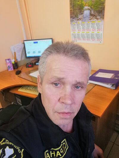  ,   , 56 ,   ,   , c , 