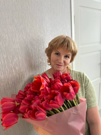  ,   , 56 ,   ,   