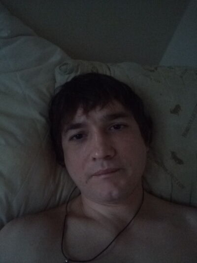  -,   , 35 ,   ,   , c 