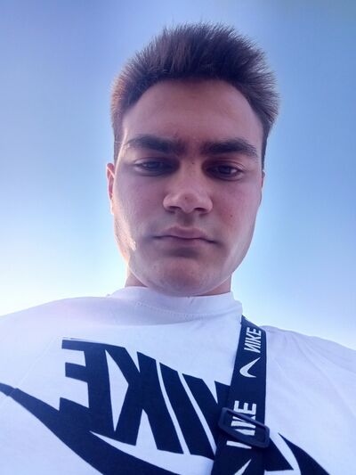  ,   , 21 ,     , c , 