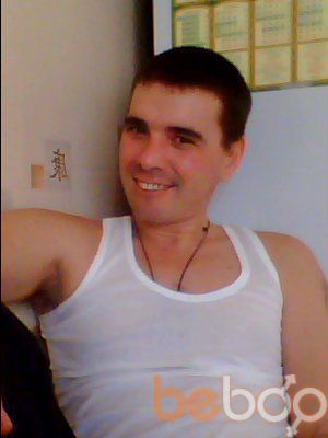  ,   Dmitriy, 46 ,  