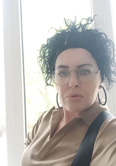  ,   , 52 ,   