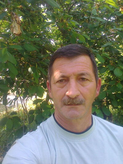  ,   Said, 52 ,   ,   , c , 