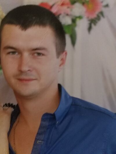  ,   , 37 ,   