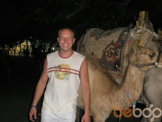 ���������� �����, ���� ������� �������, 47 ���, ������������ ��� ������, ����� � ���������, c�������� ���������