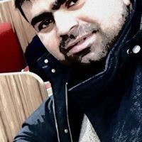  ,   Toqrul, 44 ,   