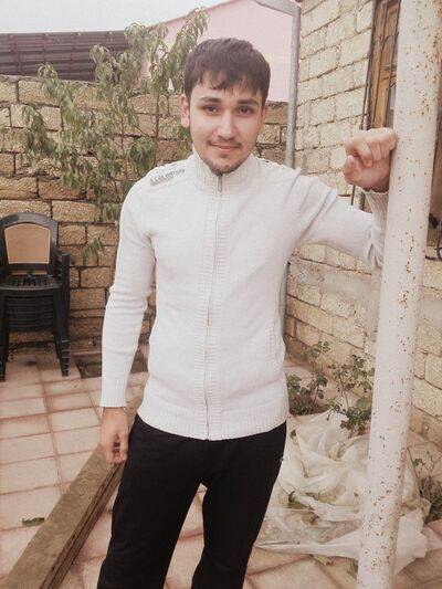  ,   Ramin, 33 ,   