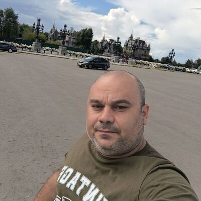  ,   Artyom, 44 ,   ,   , 