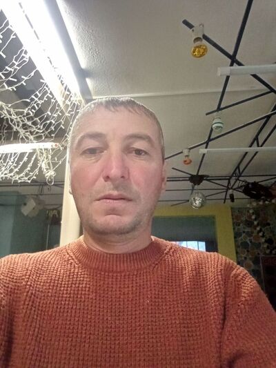  ,   , 46 ,   ,   