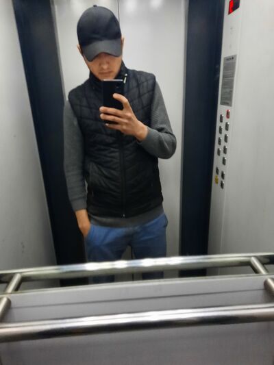  ,   , 24 ,   ,   