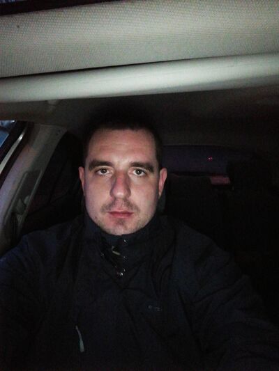  ,   , 39 ,   