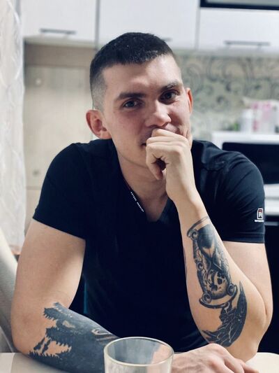  ,   Alexander, 27 ,   ,   , c , 